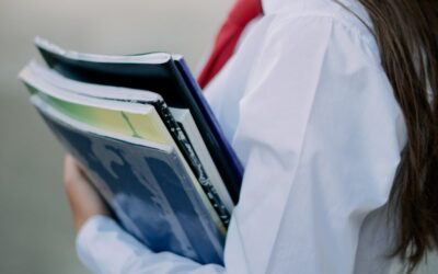 Udžbenici za smjer Referent(-ica) za poslovnu ekonomiju