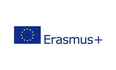 Rezultati natječaja Erasmus+ (nastavnici)