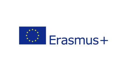 Rezultati natječaja Erasmus+ (nastavnici)