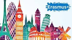 Rezultati natječaja Erasmus+ (nastavnici)