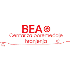 Ciklus radionica „Utjecaj medija i društvenih mreža na sliku o sebi“