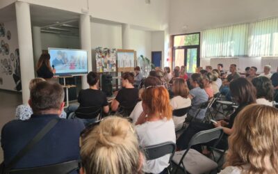 Izazovi i prilike – generacija Z u virtualnom svijetu